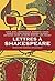Lettres à Shakespeare (Lettres à...) (French Edition)