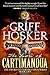 The Sword of Cartimandua by Griff Hosker