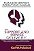 Support and Service Delivery: SOPs for Client Relationships, Service Delivery, Scheduled Maintenance, and All about Backups (Managed Services Operations ... and Managed Service Providers Book 4)