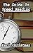 The Guide to Speed Reading
