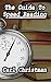 The Guide to Speed Reading by Carl Christman