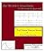 The wavelet transform a the...