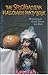 The Spooktacular Halloween Party Book