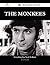 The Monkees 95 Success Facts - Everything you need to know ab... by Russell Chandler