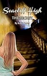 The Secret