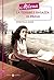 Milena la terribile ragazza di Praga (Donne toste Vol. 1) (Italian Edition)