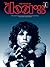The Best of The Doors