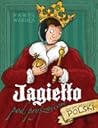 Jagiełło pod prys...