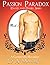 Brains & Brawn (Book 2) : T...