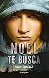 Noel te busca
