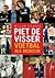 Piet de Visser - voetbal als medicijn