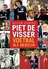 Piet de Visser - ...