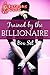 Trained By The Billionaire Box Set (Erotic Romance, BDSM, MFM): Volumes 1 - 5
