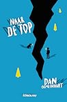 Naar de top
