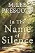In the Name of Silence (Rog...