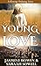 Young Love (Hannah's Rumspr...