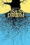 Isa's droom