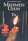 Tu by Mehmed Uzun