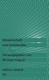 Wissenschaft und Demokratie