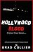 Hollywood Blood by Brad Collier