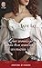 Que serais-je sans ton amour ? (Les Frazier #2)