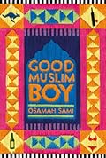 Good Muslim Boy
