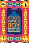 Good Muslim Boy