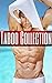 Taboo Collection: A Collection of Wickedly Hot Taboo Erotica Stories