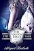 Step Back (Forbidden Fruit, #1)