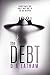 The Debt