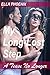 My Long-Lost Step: A Tease ...
