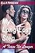 My Long-Lost Step: A Tease No Longer: (Older Man Younger Woman Man of the House Step Forbidden Taboo Erotic Romance)