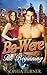 ROMANCE: Be-Were. The Beginning (Werewolf Shape Shifter Romance, Paranormal Menage Romance) (New Adult Threesome Romance Short Stories)