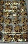 Cookies, Bars, Br...