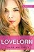 Lovelorn (Random Romance)
