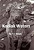 Kodiak Waters