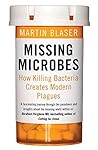 Missing Microbes:...