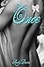 Once