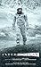 Interstellar: The Official ...