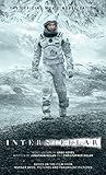 Interstellar: The...