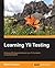 Learning Yii Testing