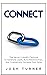 Connect: The Secret LinkedI...
