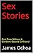 Sex Stories: First Time Without A Condom, Second Girlfriend