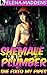 Shemale Plumber (Futa Shema...