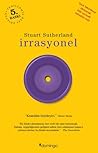 İrrasyonel