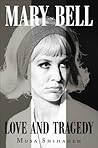 Mary Bell
