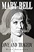 Mary Bell by Musa Shihadeh