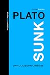 Plato Sunk