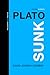 Plato Sunk