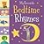 My Favourite Bedtime Rhymes